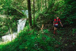 BIB: 
                            <button type="button" onclick="openModal(25042974)" class="btn btn-primary btn-sm float-right btn-popup" data-toggle="modal" data-target=".modal-high-quality">
                        <i class="fas fa-shopping-cart"></i> Add to Cart
                    </button>
                                            <button type="button" onclick="isThisMe(25042974, true)" class="btn btn-success btn-sm float-right btn-popup btn-isme hidden" data-toggle="tooltip" data-placement="bottom" title="นี่คือรูปของคุณใช่ไหม คลิกที่นี่เพื่อเอาเข้าอัลบั้ม">
                        <i class="fas fa-plus"></i> Add to album
                    </button>
                    <button type="button" onclick="isThisMe(25042974, false)" class="btn btn-warning btn-sm float-right btn-popup btn-isnotme hidden">
                        <i class="fas fa-ban"></i> Remove from album
                    </button>